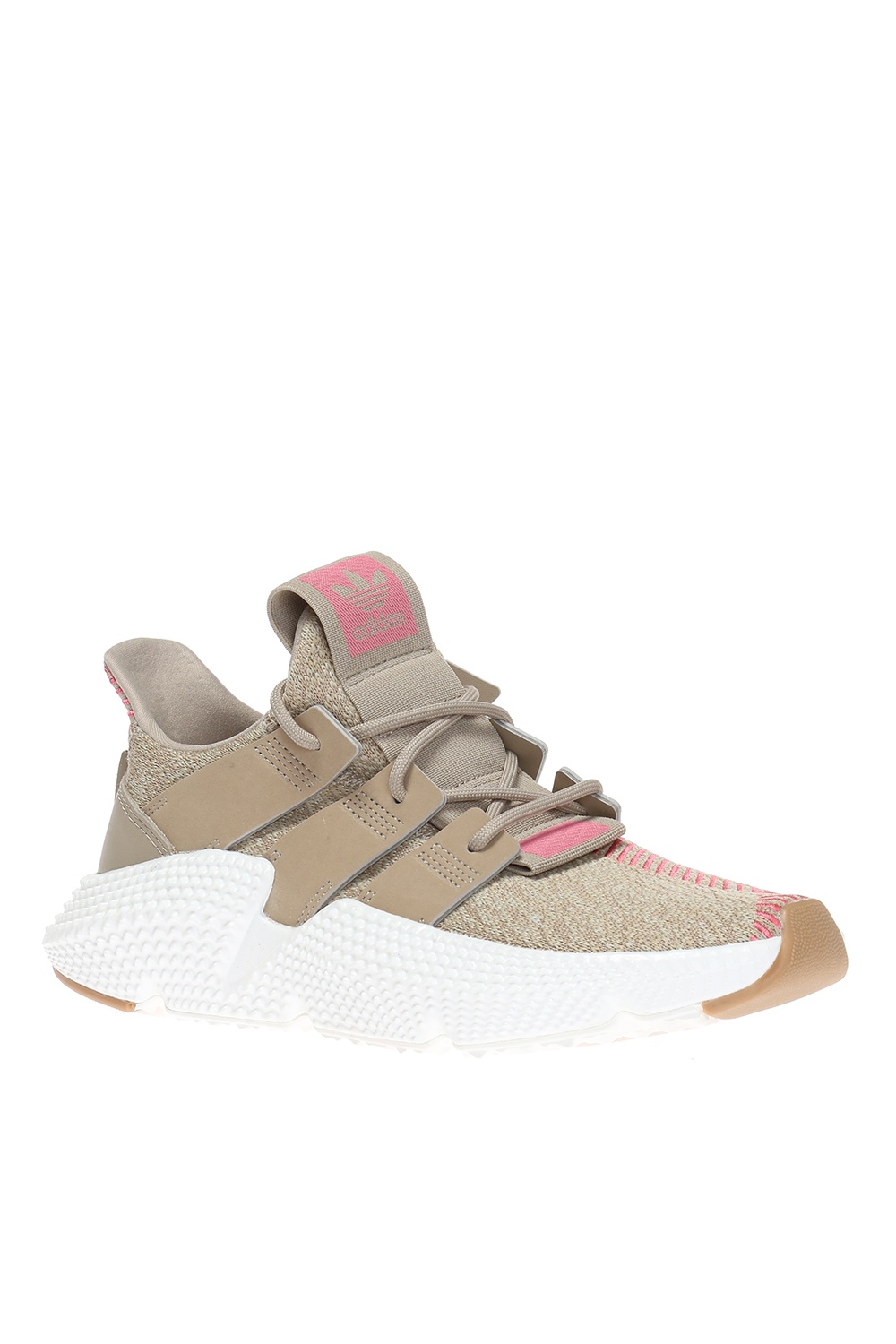 Adidas originals prophere outlet sneakers